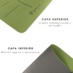 mat-de-yoga-6mm-Perpetual-1