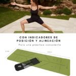 mat-de-yoga-6mm-Perpetual-2