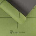 mat-de-yoga-6mm-Perpetual-4