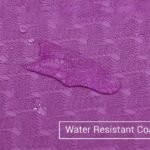 Mat yoga TPE. Marca Maxyoga. 4