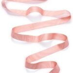 Correa para yoga. Maraca "Yoga Design Lab". 3