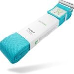 Cuerda yoga. Marca "backlaxx".